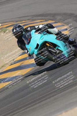 media/Sep-30-2023-SoCal Trackdays (Sat) [[636657bffb]]/Turns 9 and 10 (1010am)/